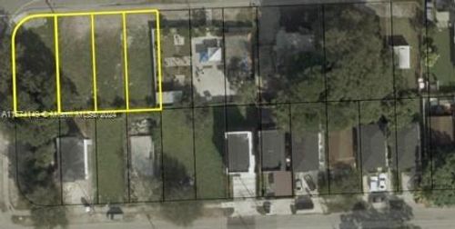 2994 Nw 46th St, Miami, FL, 33142-4426 | Card Image