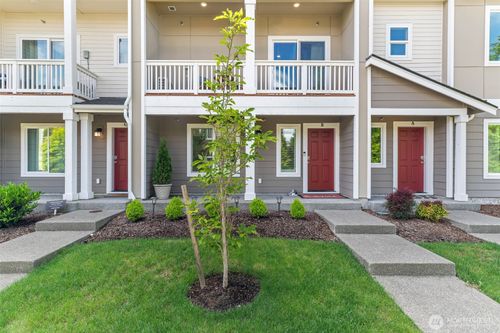 unit-b-8794 Corona Court Ne, Lacey, WA, 98516 | Card Image