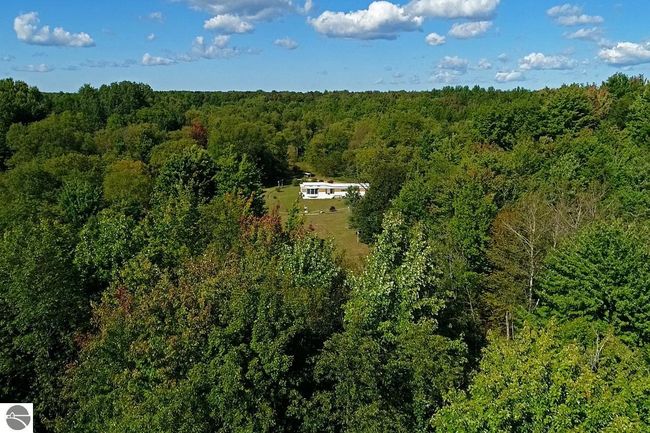 11349 W 10 Rd, House other with 2 bedrooms, 1 bathrooms and null parking in Copemish MI | Image 40