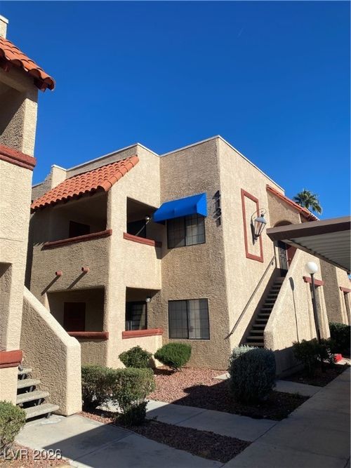 unit-389-4131 Gannet Cir, Las Vegas, NV, 89103-6332 | Card Image