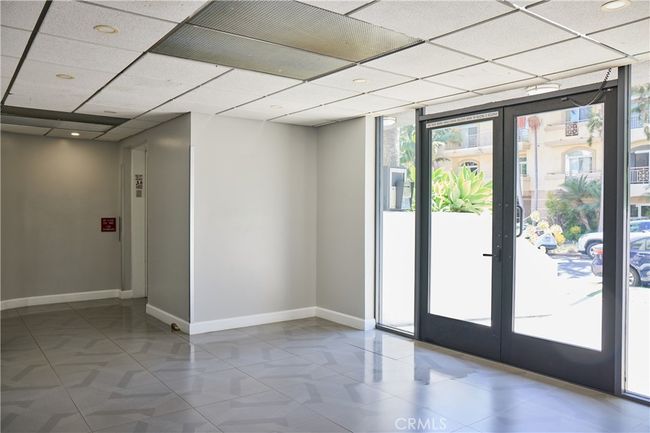 APT-302 - 2110 S Bentley Ave, Condo with 2 bedrooms, 2 bathrooms and 2 parking in LOS ANGELES CA | Image 17
