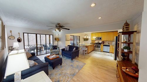 1-971 Woodson Bend Resort, Bronston, KY, 42518-9728 | Card Image