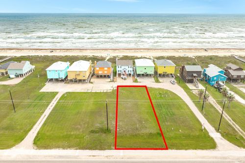 6-2442-6 Blue Water Hwy, Surfside Beach, TX, 77541-7110 | Card Image