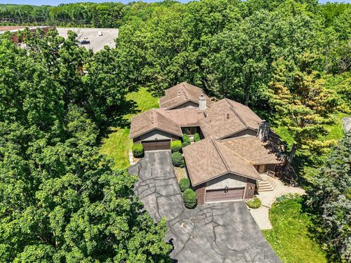 5181 Christine Ct, Ann Arbor, MI, 48103-1549 | Card Image