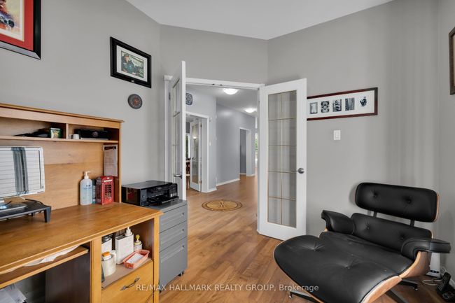 4136 Wolfe Point Way, House other with 4 bedrooms, 3 bathrooms and 4 parking in Gloucester ON | Image 5