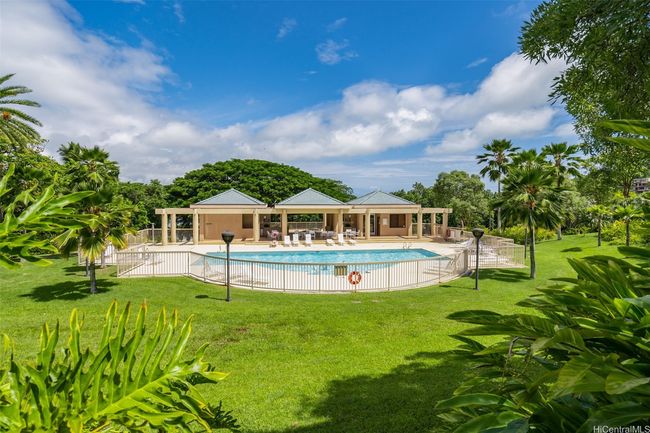 2 of 3 pools | Image 25