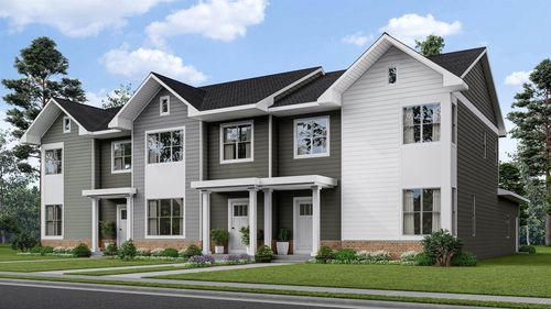 6838 Belle Fontaine Blvd, MIDDLETON, WI, 53562-1046 | Card Image