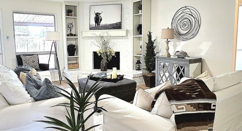 9802 Appleridge Dr, Houston, TX, 77070-5004 | Card Image