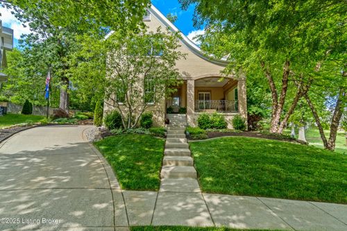 501 Wilmar Ct, La Grange, KY, 40031-7573 | Card Image