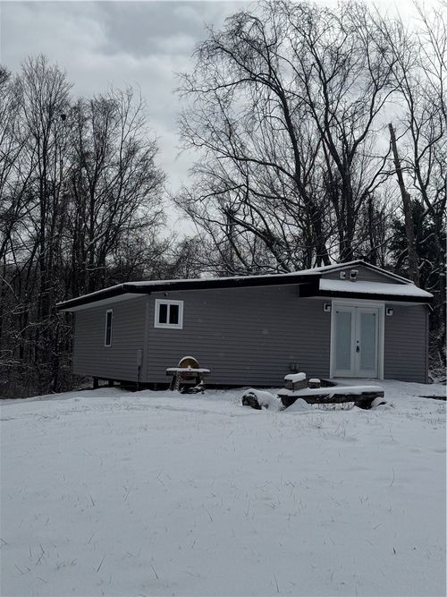 26 Bower Rd, Newfield, NY, 14867-9701 | Card Image