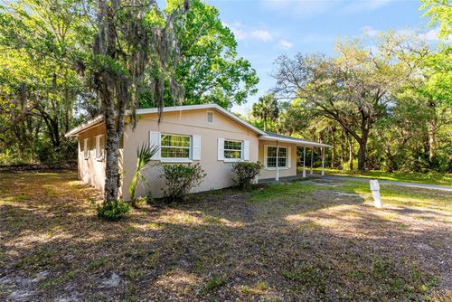 4104 N Sun Dance Pt, CRYSTAL RIVER, FL, 34428-6310 | Card Image
