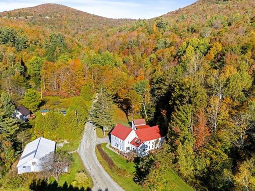 396-394-396 Beane Rd, Huntington, VT, 05462-9520 | Card Image