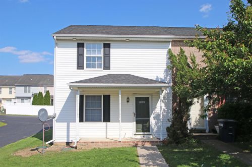 1041 Oriole Ln, Harrisonburg, VA, 22802-6505 | Card Image