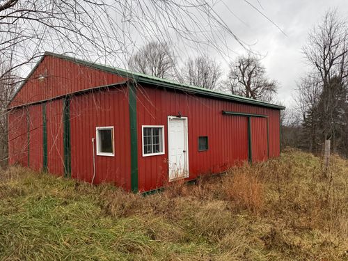 11590 Brown Ridge Rd, Morehead, KY, 40351 | Card Image