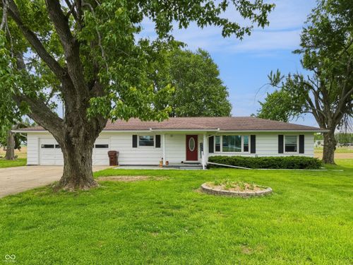 6421 S State Road 59, Clay City, IN, 47841 | Card Image