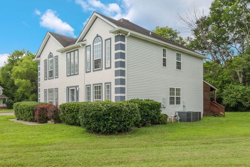 1757 Shane Dr, Spring Hill, TN, 37174-9505 | Card Image