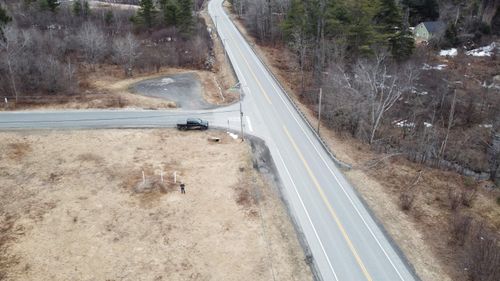 173 Horsenail Road, Windham, VT, 05359 | Card Image