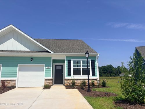 3880 Bingley St Nw, Ash, NC, 28420-1402 | Card Image