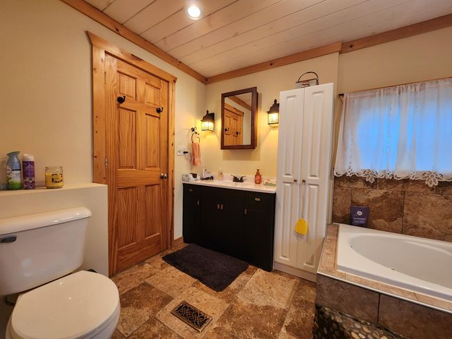 27998 Us Hwy 14 E, Home with 3 bedrooms, 1 bathrooms and null parking in RICHLAND CENTER WI | Image 29