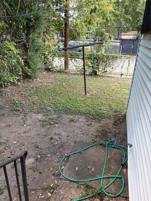 3424 Kimble St, Dallas, TX, 75215-3441 | Card Image