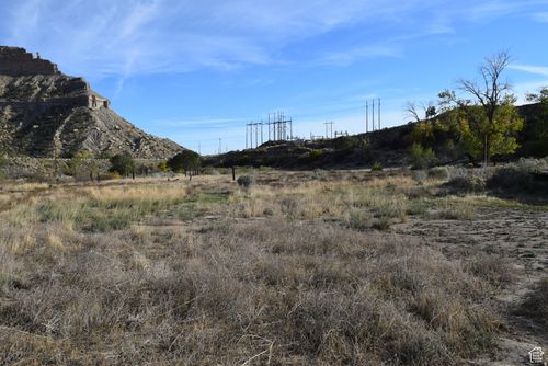 1377 Frontage Rd, Helper, UT, 84526 | Card Image