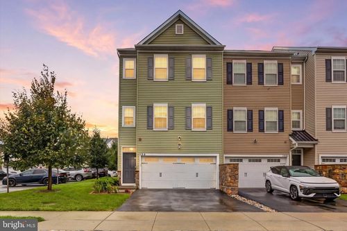 154 Mercer Ct, FAIRLESS HILLS, PA, 19030-2026 | Card Image