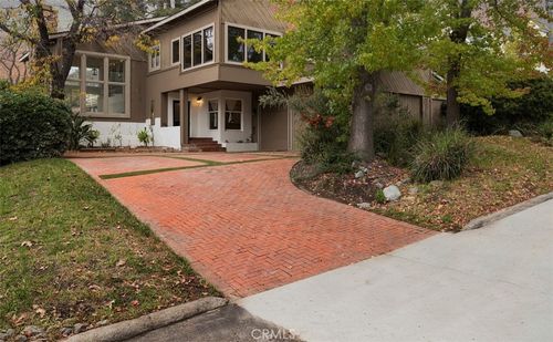 31991 Viapavo Real, Coto de Caza, CA, 92679 | Card Image