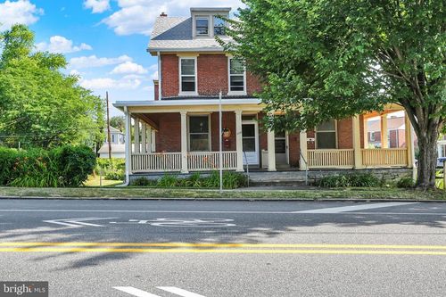 3664 - 3666 Derry Street, HARRISBURG, PA, 17111 | Card Image