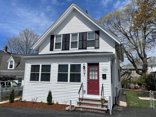 6 Poplar St, Milford, MA, 01757-3338 | Card Image
