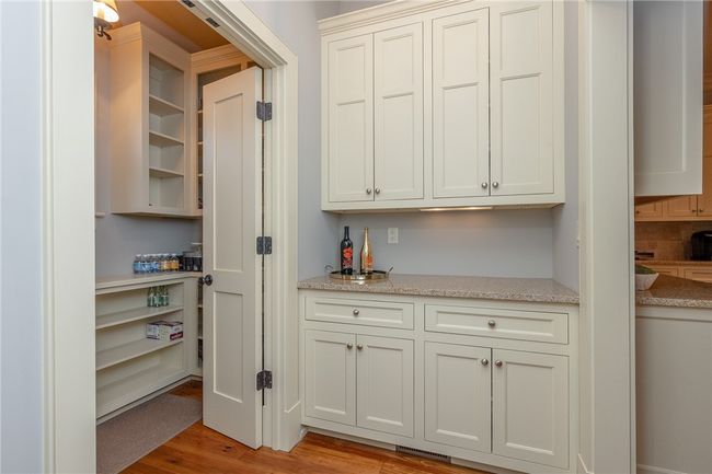 104 S Lawn Dr, House other with 6 bedrooms, 7 bathrooms and null parking in Sunset SC | Image 11