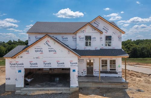 12096 Aosta Valley Dr, Walton, KY, 41094-3501 | Card Image
