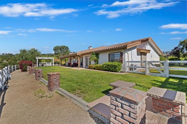 40951 Parado Del Sol Dr, House other with 3 bedrooms, 4 bathrooms and 3 parking in Temecula CA | Image 45
