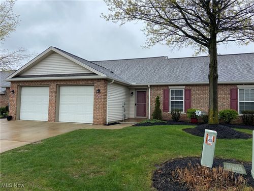 unit-11-1151 N Jefferson St, Medina, OH, 44256-6626 | Card Image