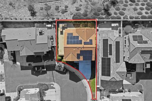 24000 Savory Way, Lake Elsinore, CA, 92532-2700 | Card Image