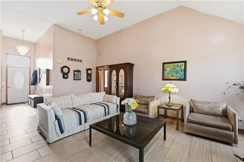 4185 Stafford Rd, Wellsville, KS, 66092-8772 | Card Image