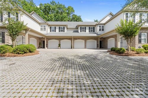 204 River Oaks Dr, Richmond Hill, GA, 31324-4568 | Card Image