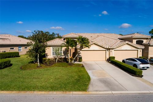 4560 Legacy Ct, SARASOTA, FL, 34241-7143 | Card Image