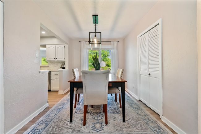 208 Chan Mowr Drive, House other with 3 bedrooms, 2 bathrooms and 2 parking in Middlesex Twp PA | Image 5