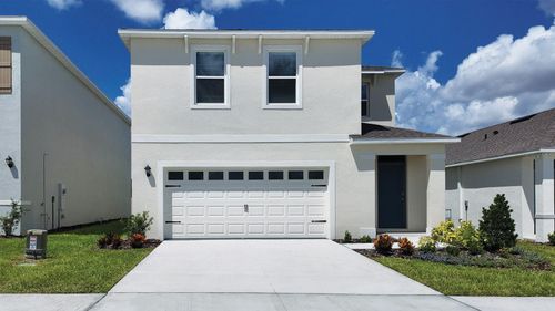 5164 Penelope Trl, LAKELAND, FL, 33811-2772 | Card Image