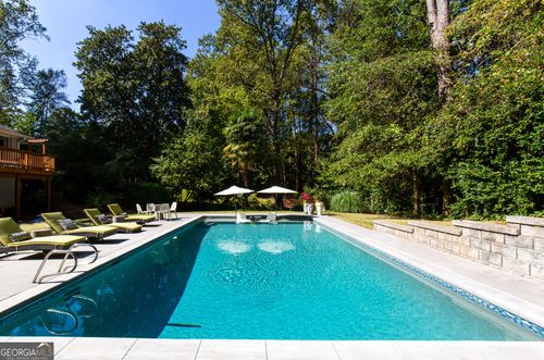 485 Riverside Pkwy, Sandy Springs, GA, 30328-3749 | Card Image