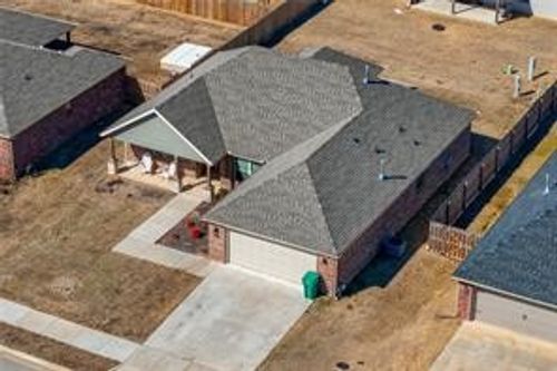 80 E Joliet St, Farmington, AR, 72730-2001 | Card Image