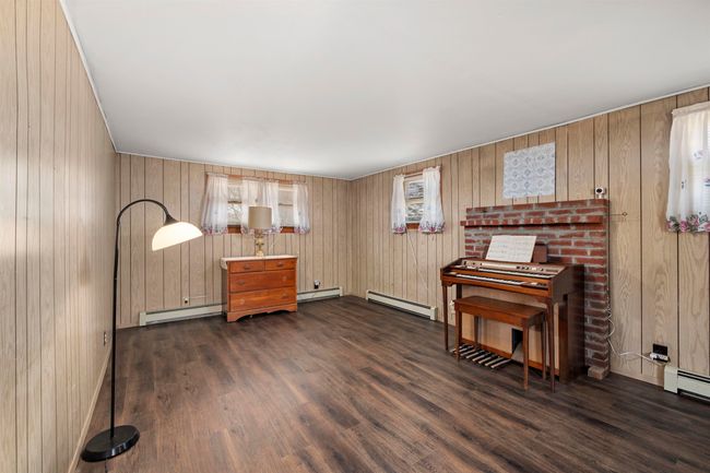 20 Crockett Rd, House other with 3 bedrooms, 1 bathrooms and null parking in Laconia NH | Image 21