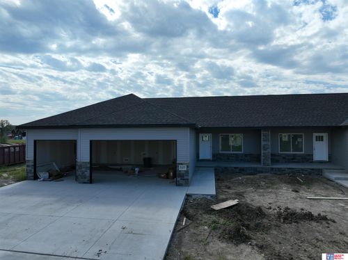 9429 S 82nd St, Lincoln, NE, 68516-6138 | Card Image