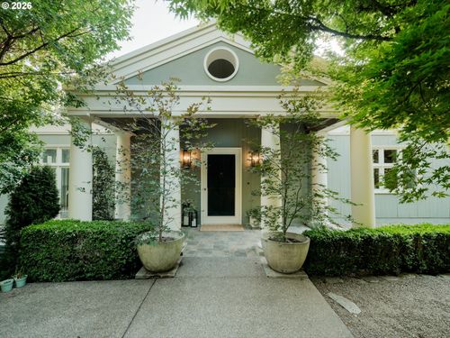 1615 S Greenwood Rd, Portland, OR, 97219-2986 | Card Image