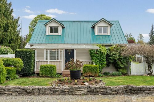 1922 76th Street Ct E, Tacoma, WA, 98404-5417 | Card Image