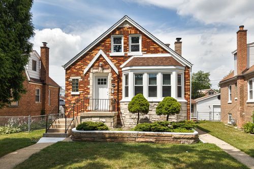 3020 N 77th Ave, Elmwood Park, IL, 60707-1109 | Card Image