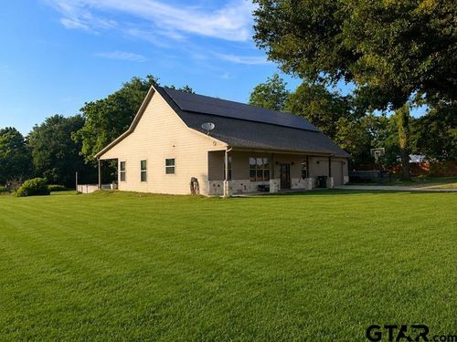20203 Fm 1804, Lindale, TX, 75771-4228 | Card Image