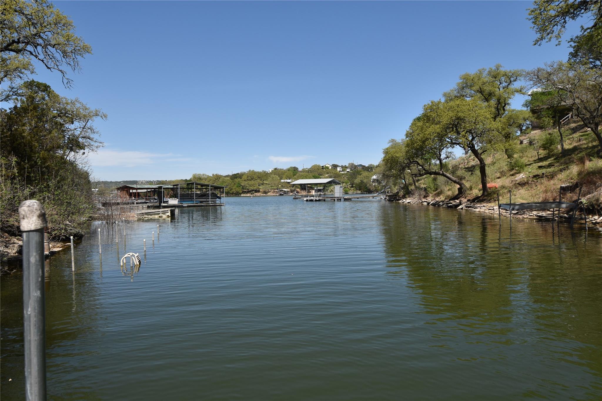 Land in Burnet 2