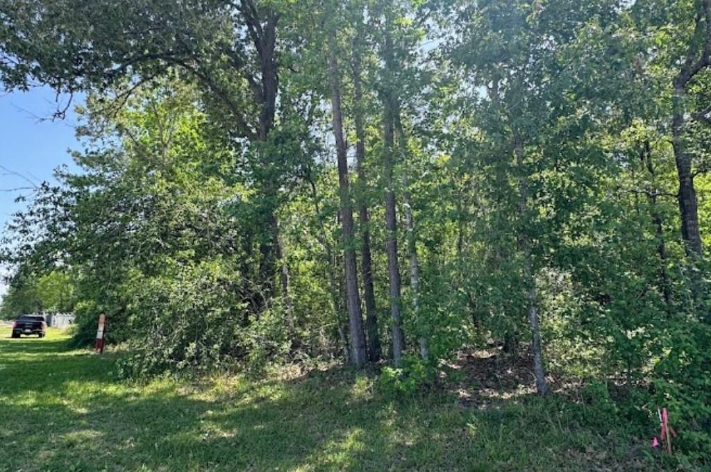 Land in Crosby 3