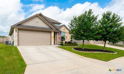 2296 Olive Hill Dr, New Braunfels, TX, 78130-2041 | Card Image
